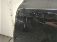  Кнопка стеклоподъемника (блок кнопок) Volvo XC60 2008-2017 11932514 #5