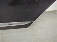  Кнопка стеклоподъемника (блок кнопок) Volvo XC60 2008-2017 11932514 #7