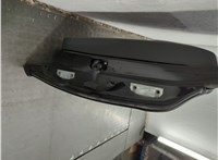  Кнопка стеклоподъемника (блок кнопок) Volvo XC60 2008-2017 11932514 #8