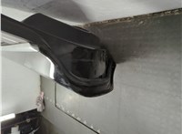  Кнопка стеклоподъемника (блок кнопок) Volvo XC60 2008-2017 11932514 #10