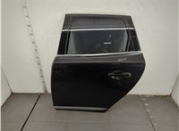  Кнопка стеклоподъемника (блок кнопок) Volvo XC60 2008-2017 11932514 #1