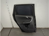  Кнопка стеклоподъемника (блок кнопок) Volvo XC60 2008-2017 11932514 #13