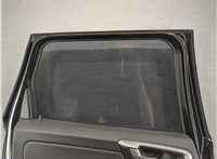  Кнопка стеклоподъемника (блок кнопок) Volvo XC60 2008-2017 11932514 #14