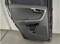  Кнопка стеклоподъемника (блок кнопок) Volvo XC60 2008-2017 11932514 #15