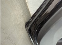  Кнопка стеклоподъемника (блок кнопок) Volvo XC60 2008-2017 11932514 #16