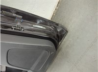  Кнопка стеклоподъемника (блок кнопок) Volvo XC60 2008-2017 11932514 #17