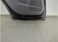 Кнопка стеклоподъемника (блок кнопок) Volvo XC60 2008-2017 11932514 #18