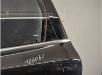  Кнопка стеклоподъемника (блок кнопок) Volvo XC60 2008-2017 11932514 #21