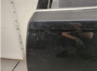  Кнопка стеклоподъемника (блок кнопок) Volvo XC60 2008-2017 11932514 #22