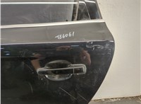  Кнопка стеклоподъемника (блок кнопок) Volvo XC60 2008-2017 11932514 #23