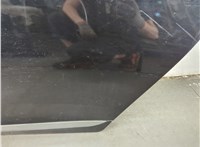  Кнопка стеклоподъемника (блок кнопок) Volvo XC60 2008-2017 11932514 #25