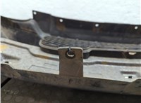  Фонарь противотуманный Hyundai Santa Fe 2000-2006 11932518 #2