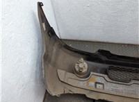  Фонарь противотуманный Hyundai Santa Fe 2000-2006 11932518 #3