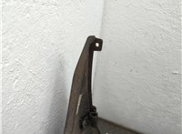  Фонарь противотуманный Hyundai Santa Fe 2000-2006 11932518 #4
