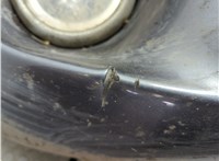  Фонарь противотуманный Hyundai Santa Fe 2000-2006 11932518 #5