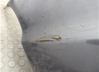  Фонарь противотуманный Hyundai Santa Fe 2000-2006 11932518 #6
