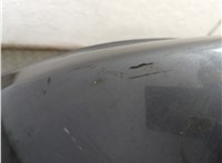  Фонарь противотуманный Hyundai Santa Fe 2000-2006 11932518 #7