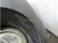  Фонарь противотуманный Hyundai Santa Fe 2000-2006 11932518 #9