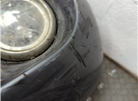  Фонарь противотуманный Hyundai Santa Fe 2000-2006 11932518 #10