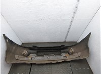  Фонарь противотуманный Hyundai Santa Fe 2000-2006 11932518 #11