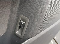  Замок двери Volkswagen Golf Plus 11932538 #2