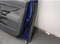  Замок двери Volkswagen Golf Plus 11932538 #4