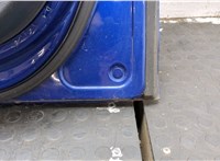  Замок двери Volkswagen Golf Plus 11932538 #5