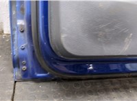 Замок двери Volkswagen Golf Plus 11932538 #6