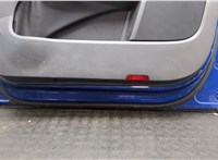  Замок двери Volkswagen Golf Plus 11932538 #7