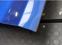  Замок двери Volkswagen Golf Plus 11932538 #9