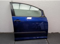  Замок двери Volkswagen Golf Plus 11932538 #1
