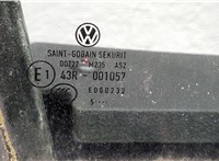 Замок двери Volkswagen Golf Plus 11932538 #12