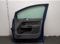  Замок двери Volkswagen Golf Plus 11932538 #13