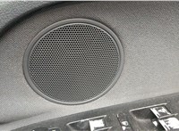  Замок двери Volkswagen Golf Plus 11932538 #16