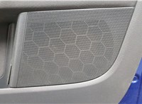  Замок двери Volkswagen Golf Plus 11932538 #17