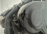  Компрессор кондиционера Audi A4 (B8) 2007-2015 11936153 #2