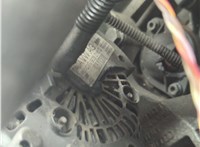  Компрессор кондиционера Audi A4 (B8) 2007-2015 11936153 #3