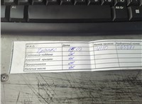  Компрессор кондиционера Audi A4 (B8) 2007-2015 11936153 #4