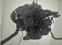  Компрессор кондиционера Audi A4 (B8) 2007-2015 11936153 #1