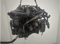  Компрессор кондиционера Audi A4 (B8) 2007-2015 11936153 #5