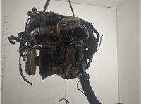  Компрессор кондиционера Audi A4 (B8) 2007-2015 11936153 #7