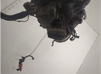  Компрессор кондиционера Audi A4 (B8) 2007-2015 11936153 #8