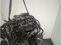  Компрессор кондиционера Audi A4 (B8) 2007-2015 11936153 #9