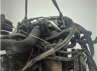  Компрессор кондиционера Audi A4 (B8) 2007-2015 11936153 #10