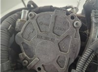  Компрессор кондиционера Audi A4 (B8) 2007-2015 11936153 #11