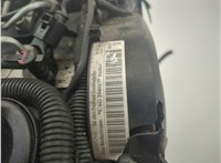  Компрессор кондиционера Audi A4 (B8) 2007-2015 11936153 #12