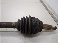  Полуось (приводной вал, шрус) Ford Fusion 2002-2012 21404261 #2