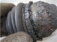  Полуось (приводной вал, шрус) Ford Fusion 2002-2012 21404261 #3