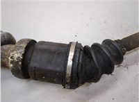 Полуось (приводной вал, шрус) Ford Fusion 2002-2012 21404261 #6