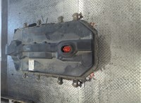  Батарея высоковольтная Mitsubishi Outlander 2012-2021 21404309 #1